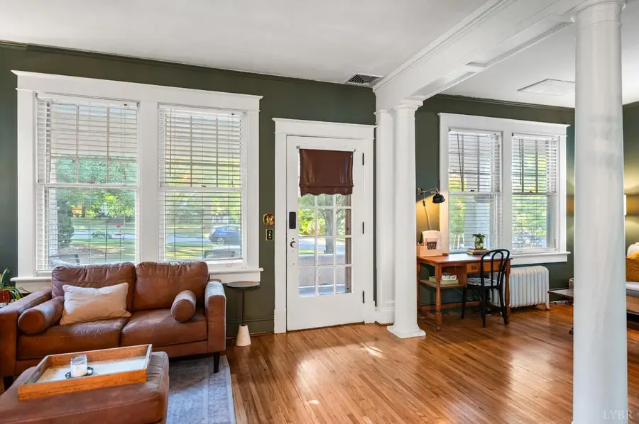 335 Norfolk Avenue, Lynchburg, VA 24503 - #3