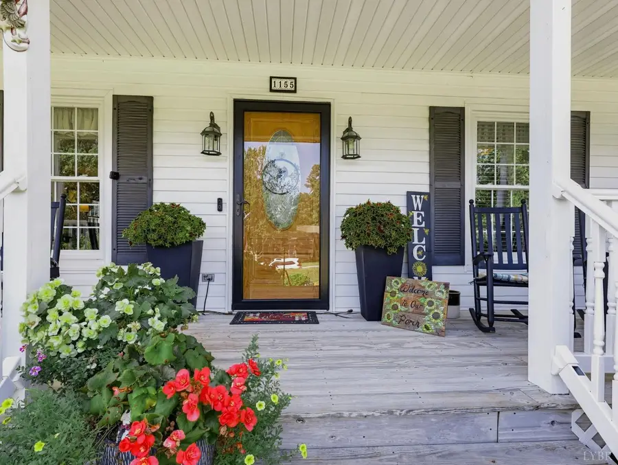 1155 Abbey Place, Forest, VA 24551 - #2