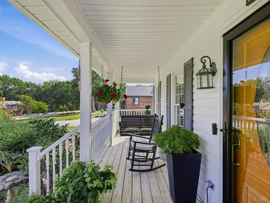 1155 Abbey Place, Forest, VA 24551 - #3