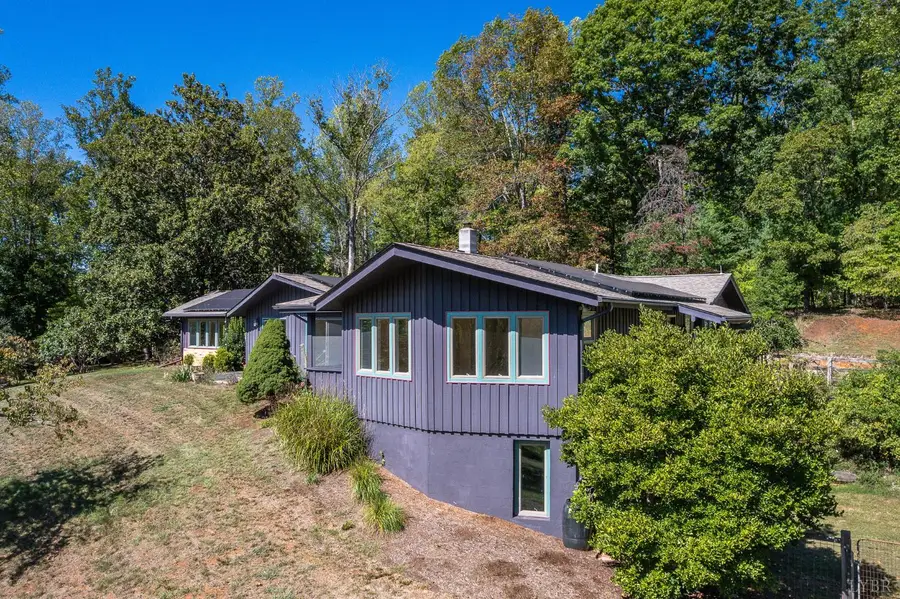2288 Lexington Turnpike, Amherst, VA 24521 - #3