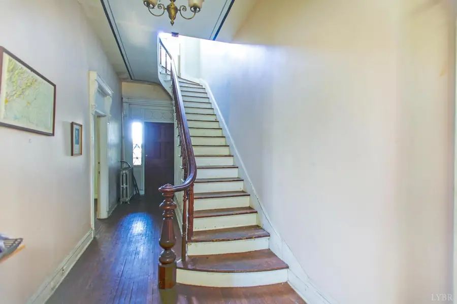 720 Court Street, Lynchburg, VA 24504 - #2