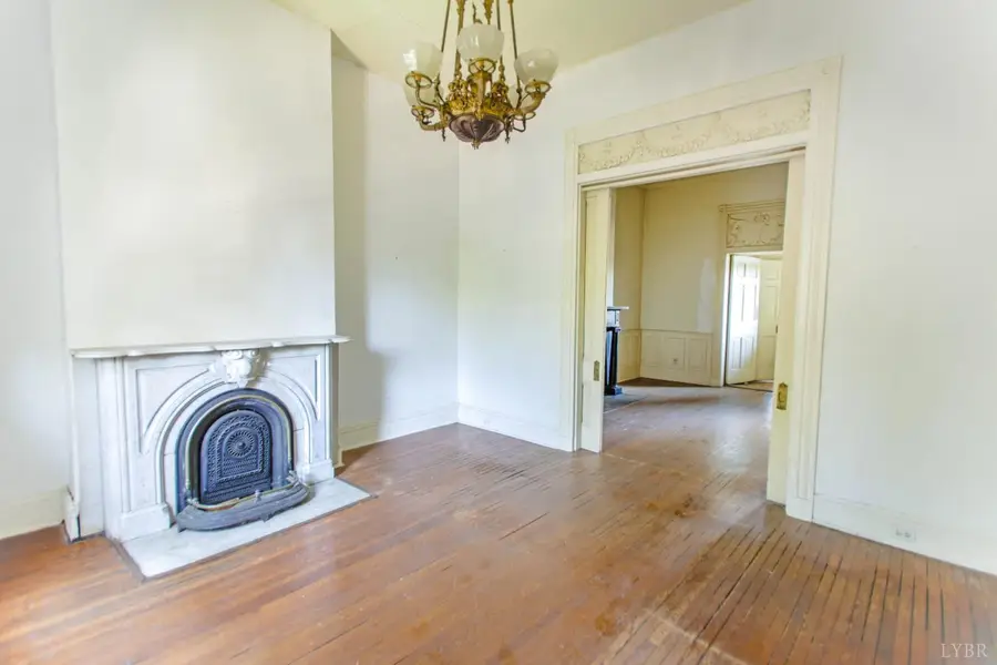 720 Court Street, Lynchburg, VA 24504 - #3