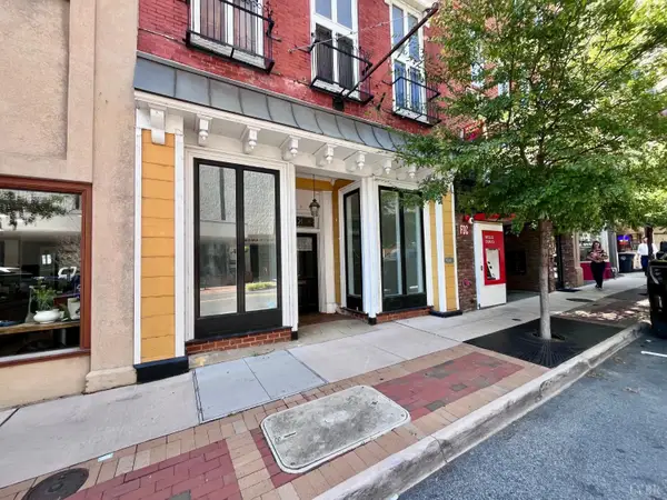 821 Main Street, Lynchburg, VA 24504