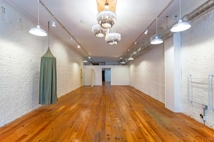 821 Main Street, Lynchburg, VA 24504 - #2