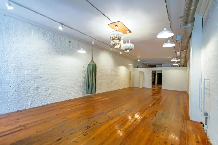 821 Main Street, Lynchburg, VA 24504 - #3