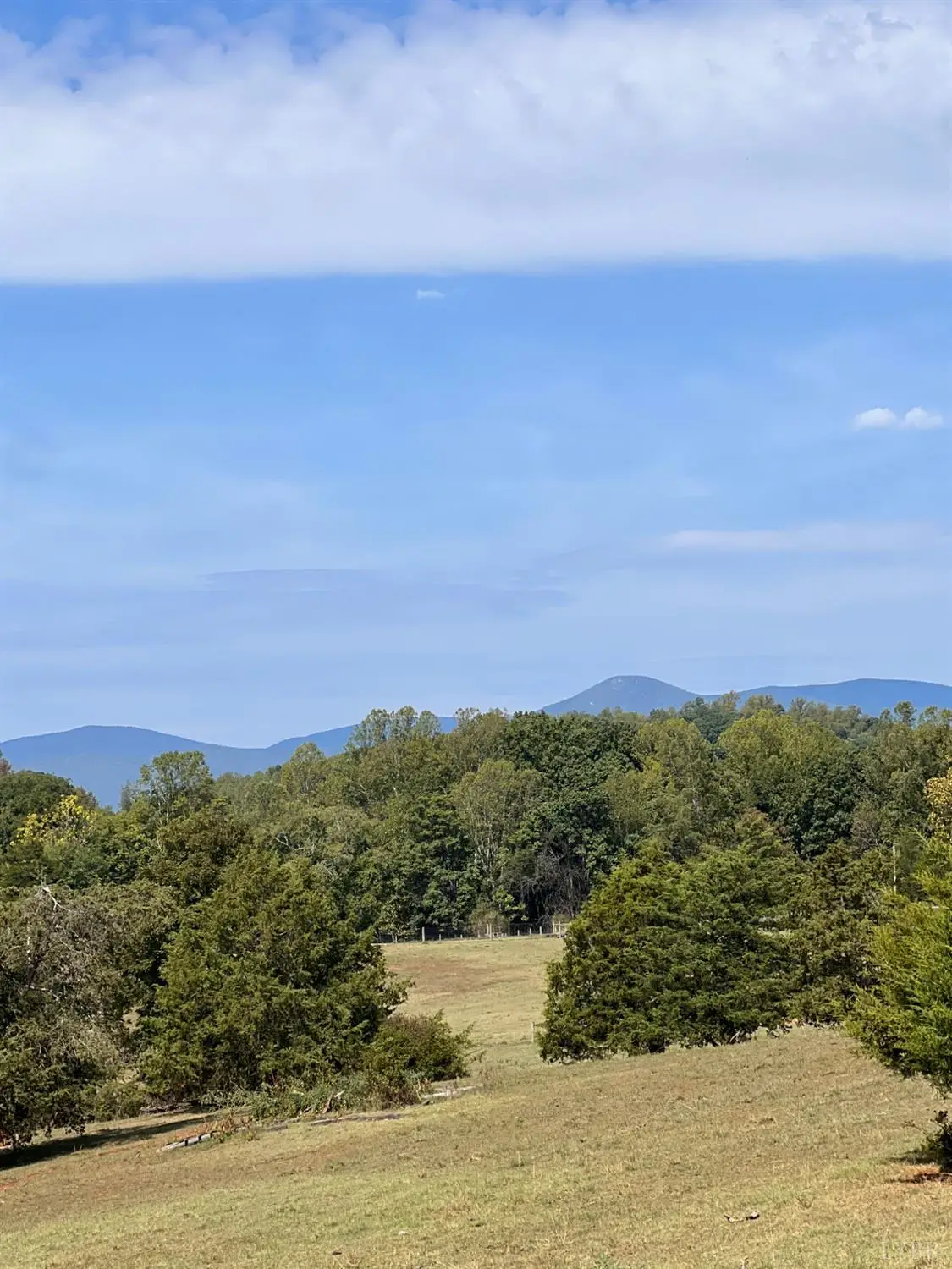 0 Horseshoe Creek Ln, Amherst, VA 24521 - #1