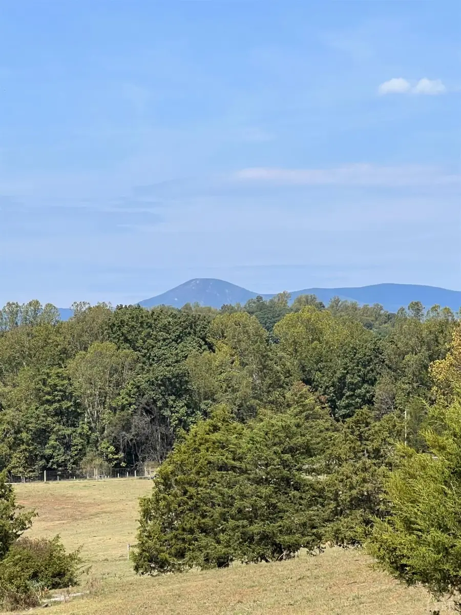 0 Horseshoe Creek Ln, Amherst, VA 24521 - #2