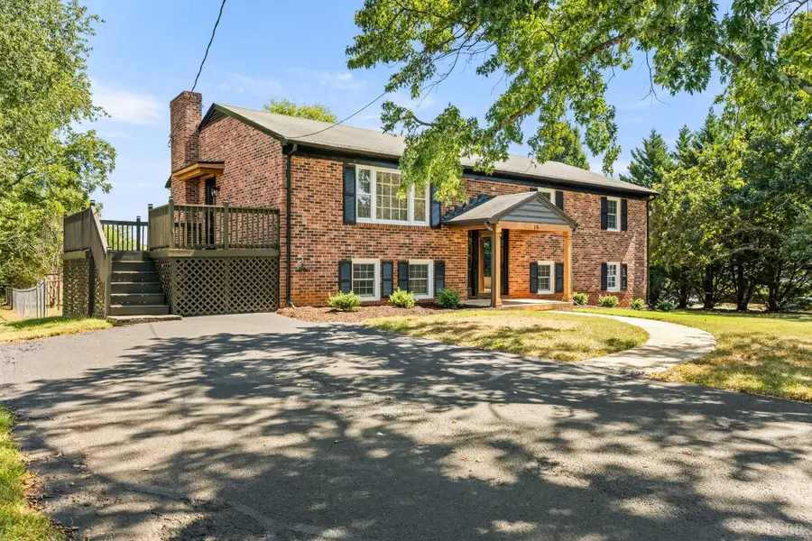 19 Mistletoe Drive, Forest, VA 24551 - #2