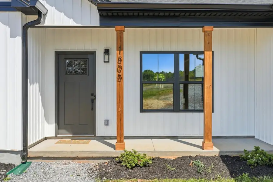 1805 Hickory Cove Ln, Moneta, VA 24121 - #2
