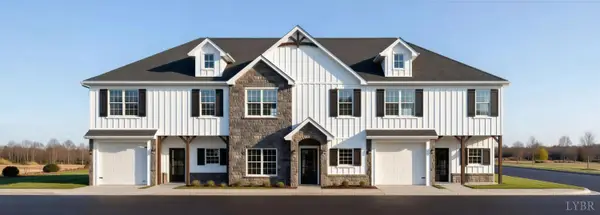 176 Morning Walk Circle, Forest, VA 24551