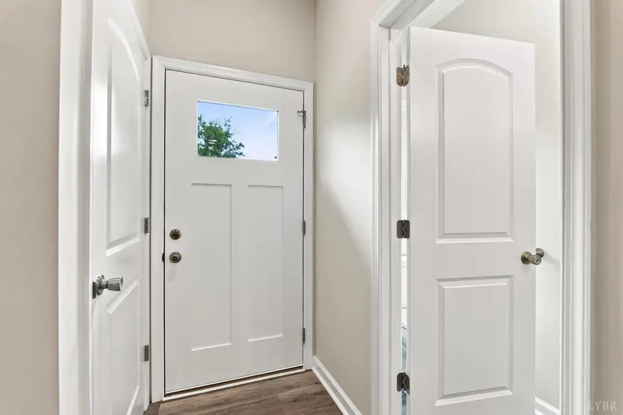 157 Safeway Drive, Madison Heights, VA 24572 - #3