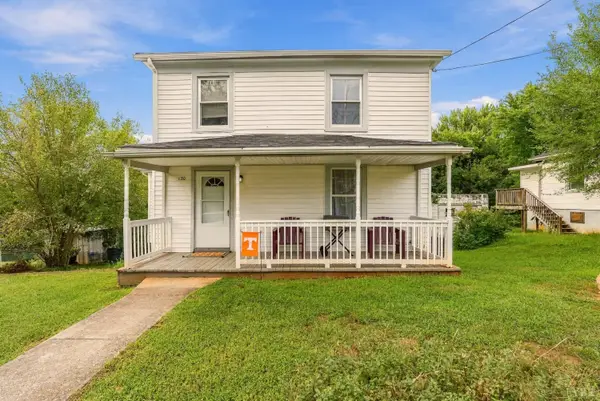130 Campbell Street, Madison Heights, VA 24572