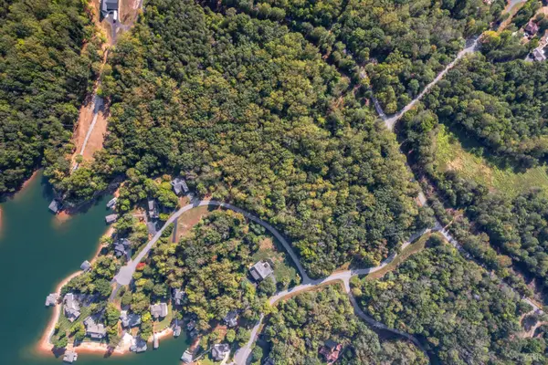 0 Virginia Key Trail, Union Hall, VA 24176