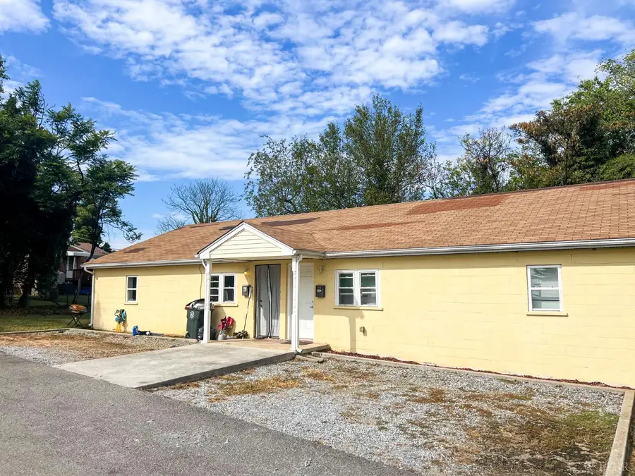 1810 Ozone Court, Lynchburg, VA 24503 - #2