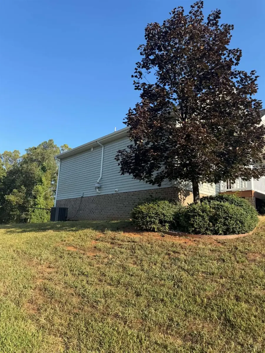 405 Wessex Road, Lynchburg, VA 24501 - #3