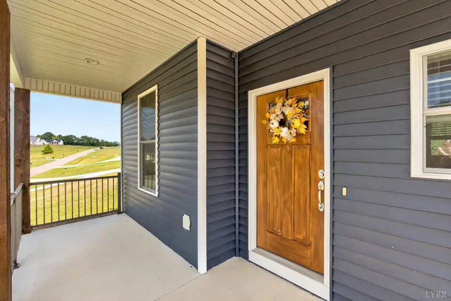 1198 Destiny Lane, Forest, VA 24551 - #2
