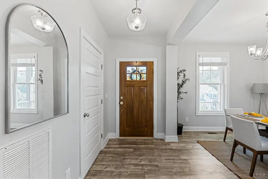 1198 Destiny Lane, Forest, VA 24551 - #3