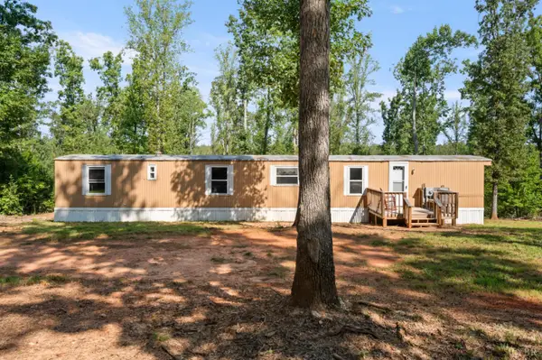 1145 Hayshed Road, Amherst, VA 24521