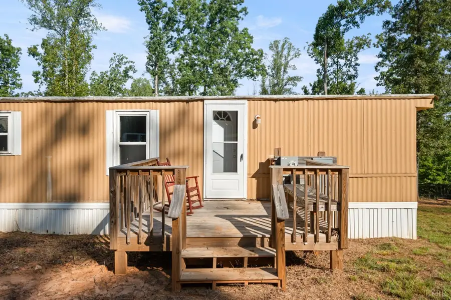 1145 Hayshed Road, Amherst, VA 24521 - #3