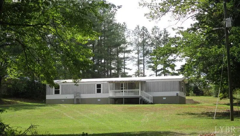 155 James Lane, Hurt, VA 24563 - #2
