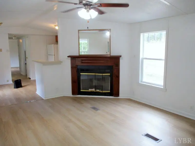 155 James Lane, Hurt, VA 24563 - #3
