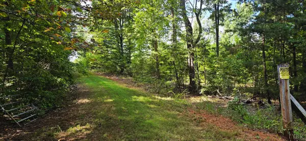 0 Hayshed Lot 1, Amherst, VA 24521