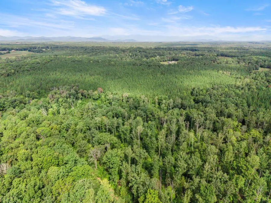 0 Hayshed Lot 1, Amherst, VA 24521 - #3