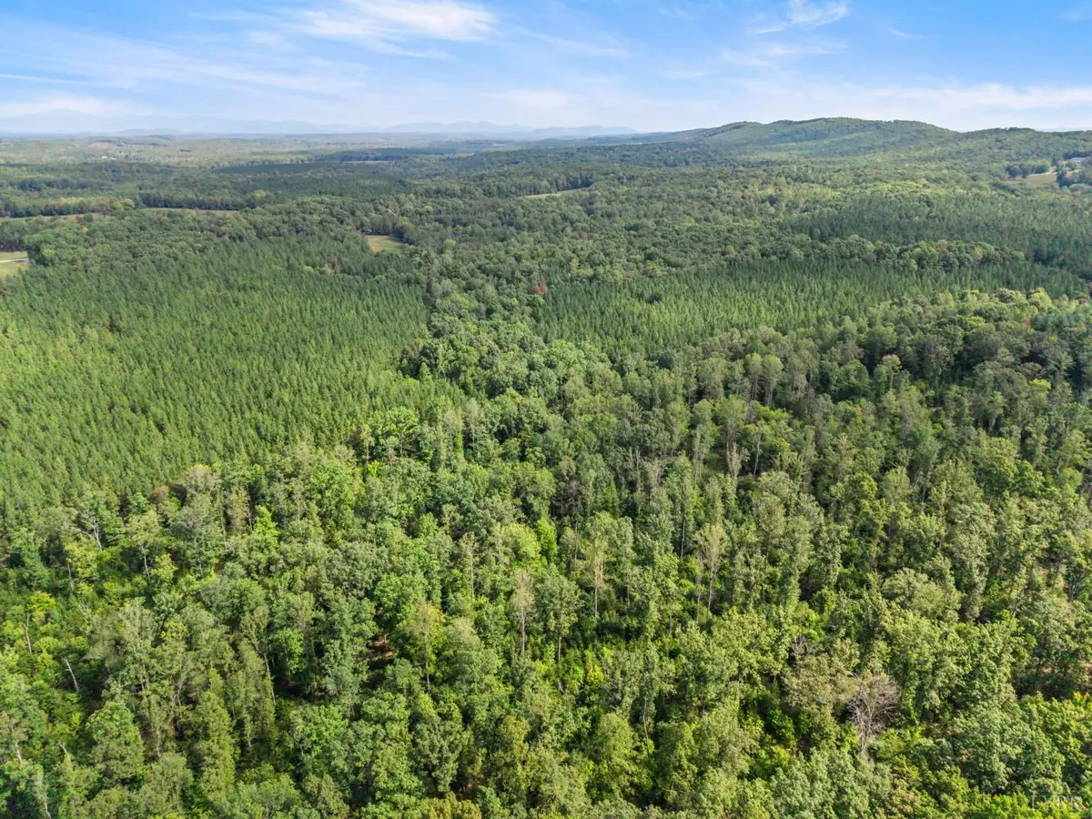 0 Hayshed Lot 5 Road, Amherst, VA 24521 - #1