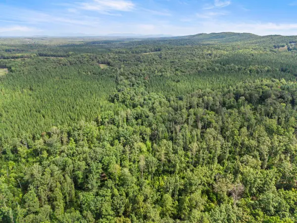 0 Hayshed Lot 5 Road, Amherst, VA 24521