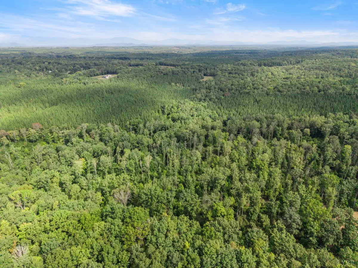 0 Hayshed Lot 6 Road, Amherst, VA 24521 - #1