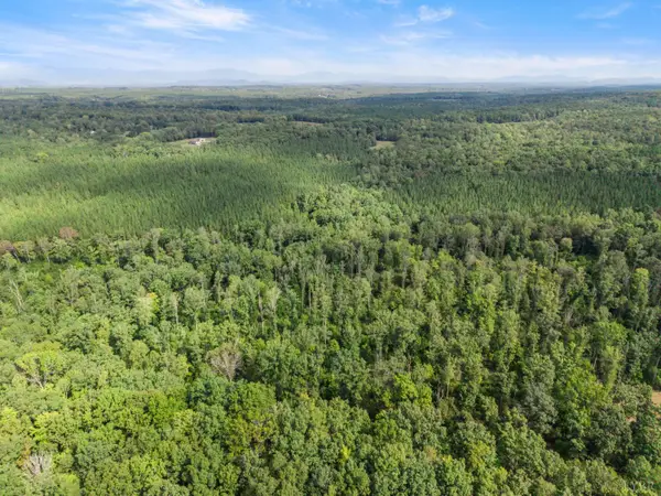 0 Hayshed Lot 6 Road, Amherst, VA 24521
