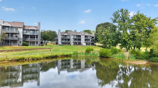 2111 Deer Run, Forest, VA 24551