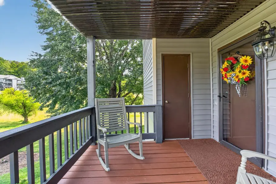 2111 Deer Run, Forest, VA 24551 - #2