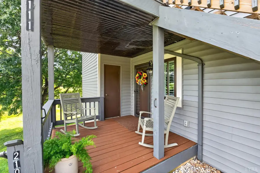2111 Deer Run, Forest, VA 24551 - #3