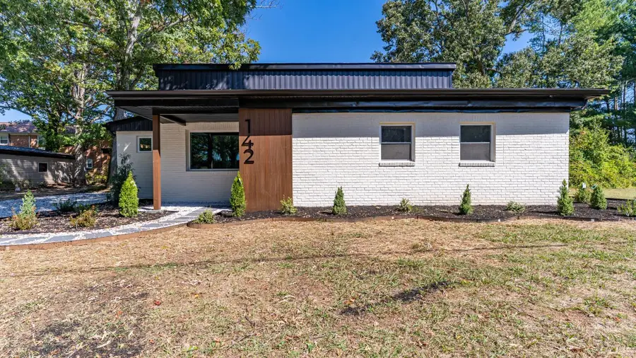 142 Homewood Drive, Lynchburg, VA 24502 - #2