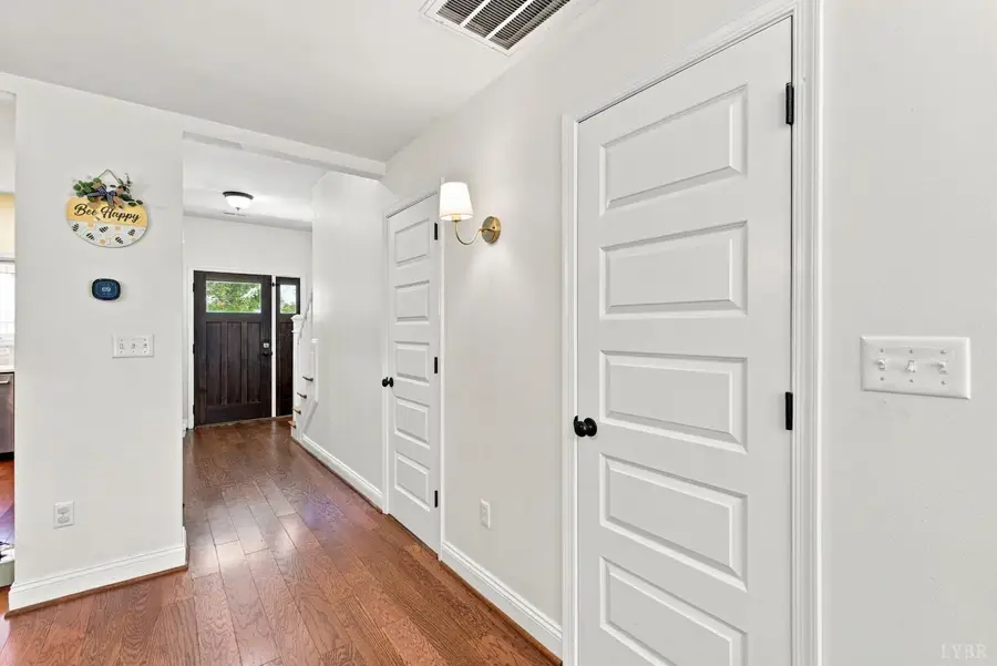 1066 Commonwealth Circle, Forest, VA 24551 - #2