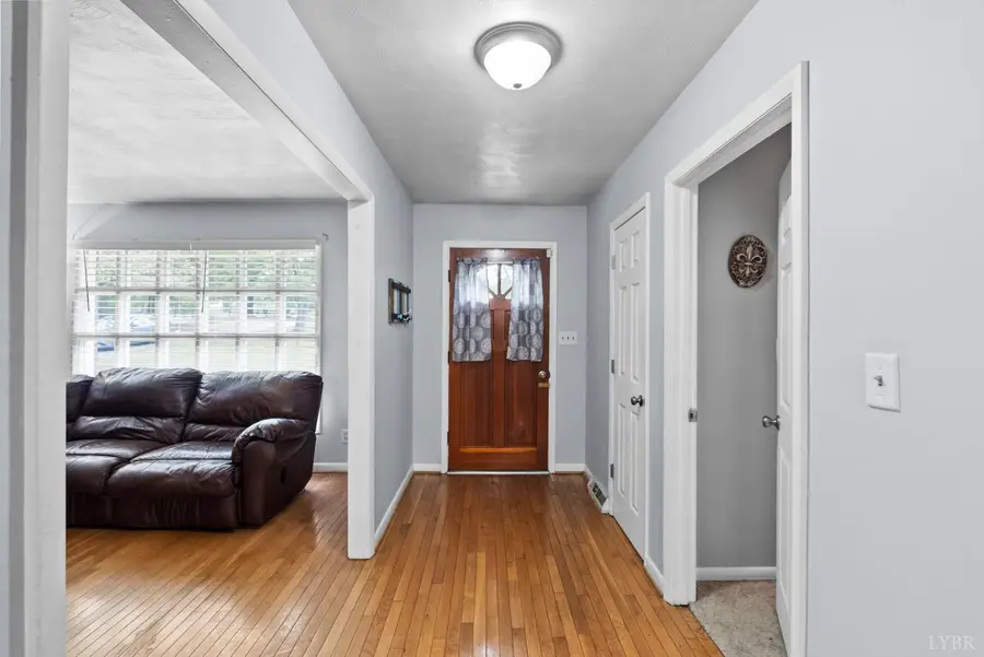 244 Riverview Rd, Madison Heights, VA 24572 - #3