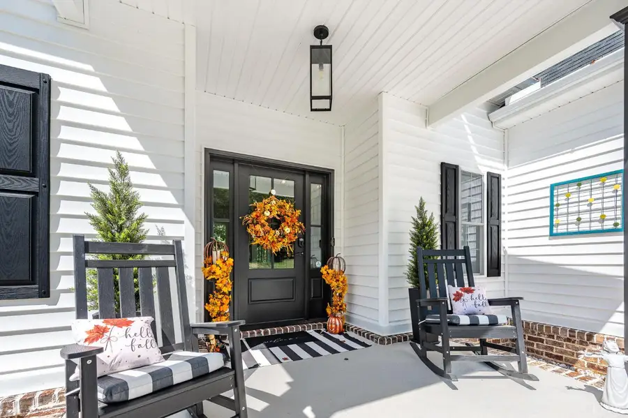 2278 Hooper Road, Forest, VA 24551 - #3