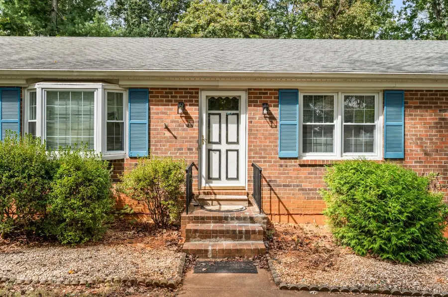 103 Berkley Place, Forest, VA 24551 - #2