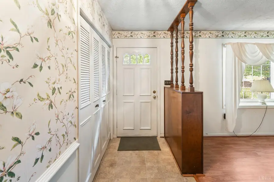 103 Berkley Place, Forest, VA 24551 - #3
