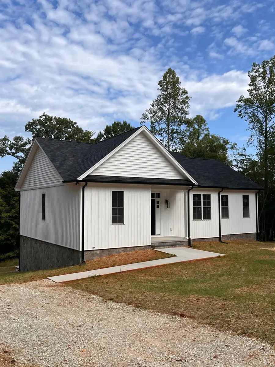 398 Hartless Rd, Amherst, VA 24521 - #3