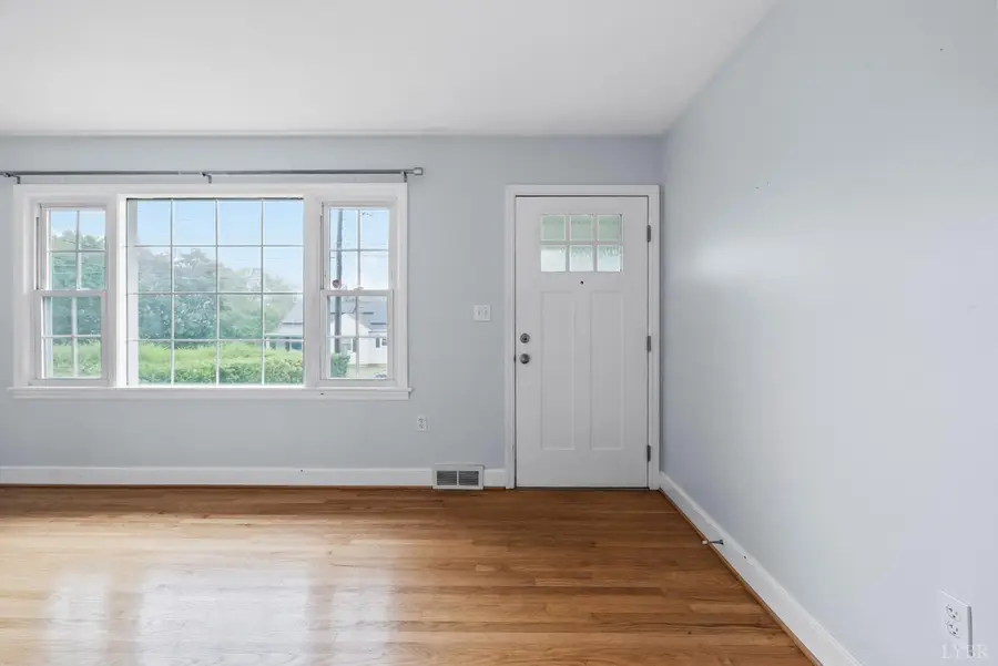 4719 Oxford Street, Lynchburg, VA 24502 - #2