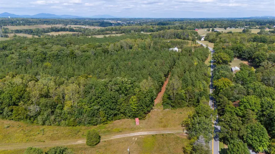 0 New London Road, Forest, VA 24551 - #3
