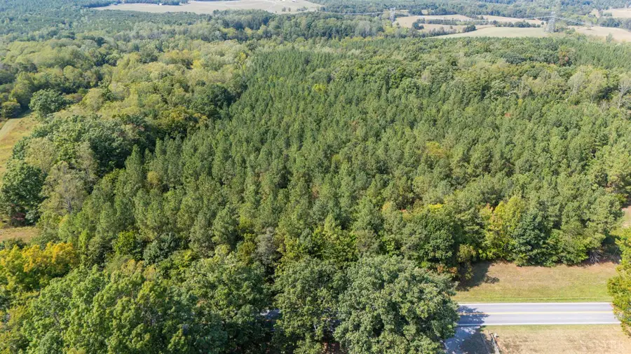 0 New London Road, Forest, VA 24551 - #3