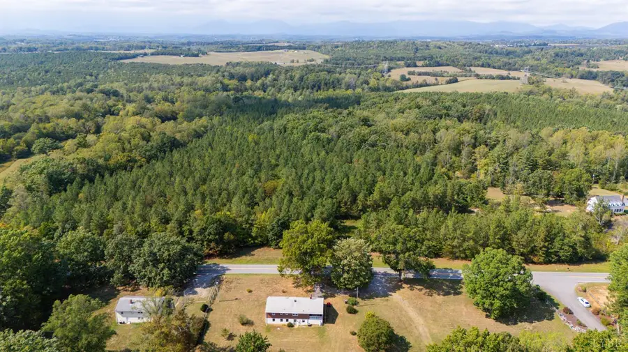 0 New London Road, Forest, VA 24551 - #3