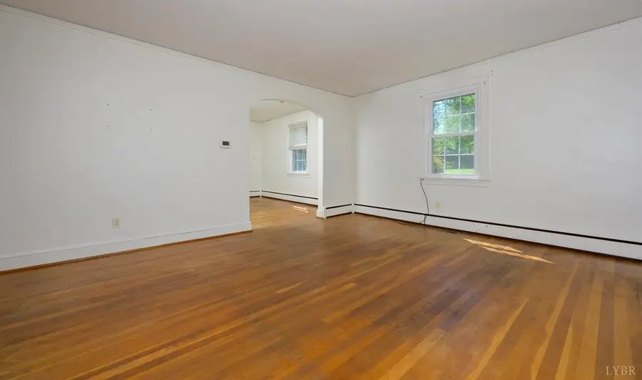 536 Westview Avenue #538, Bedford, VA 24523 - #2