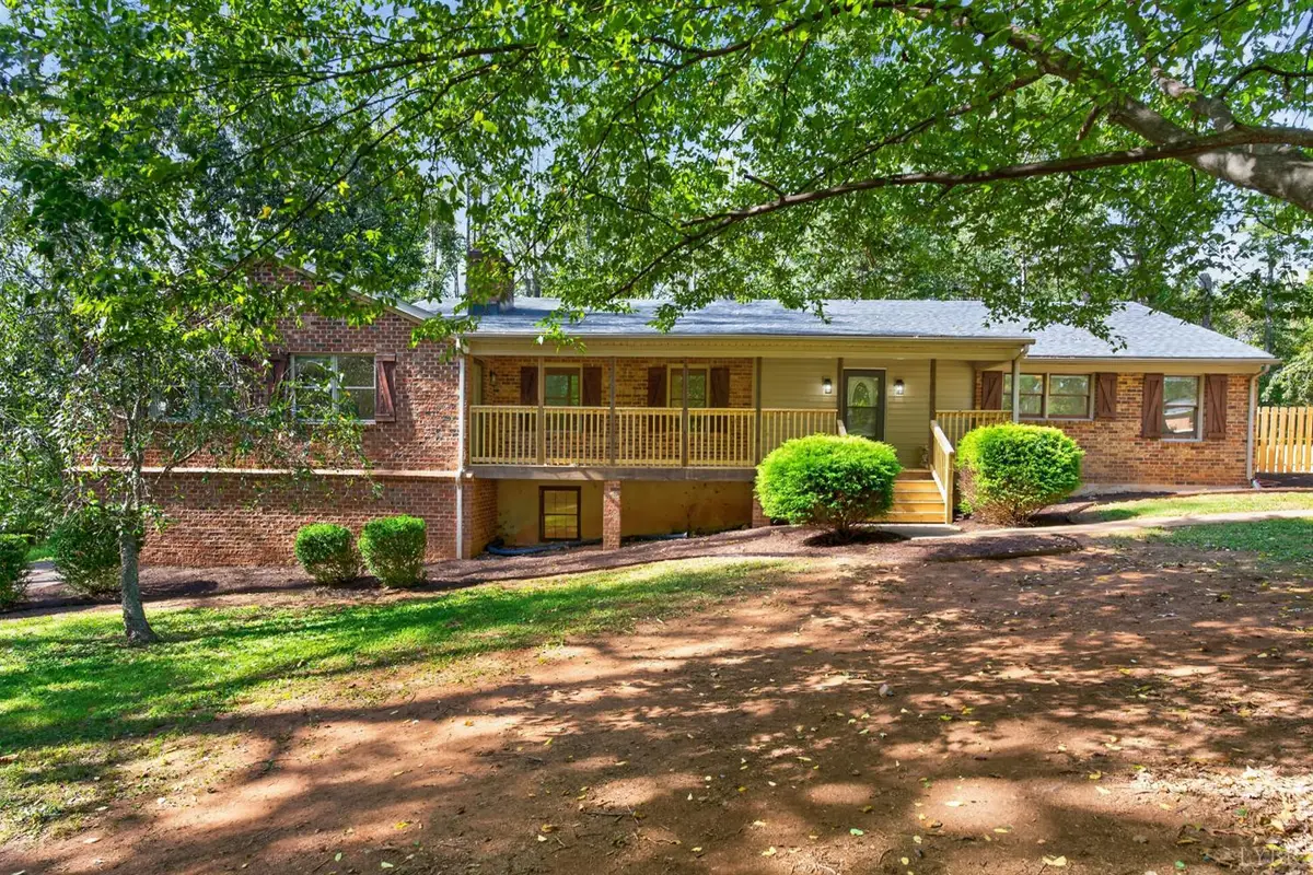 1440 Boonsboro Place, Lynchburg, VA 24502 - #1
