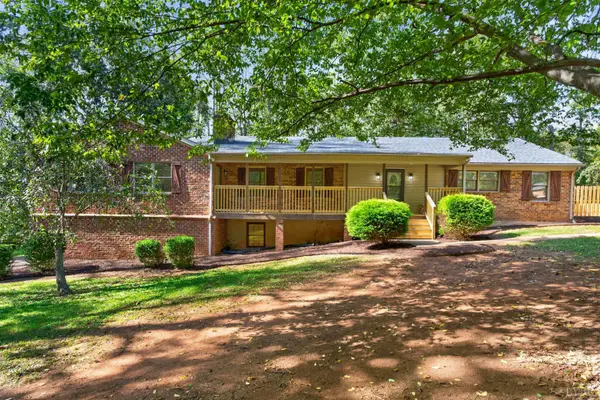 1440 Boonsboro Place, Lynchburg, VA 24502