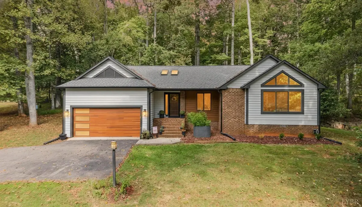 412 Lake Vista Dr., Forest, VA 24551 - #1