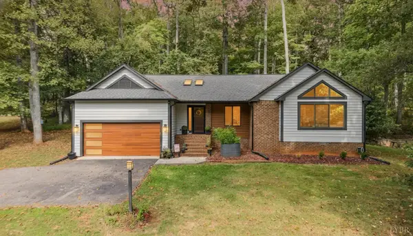 412 Lake Vista Dr., Forest, VA 24551